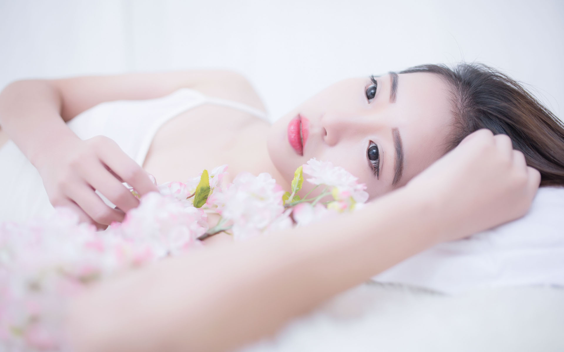 狠狠躁夜夜躁人人爽天天5_精品国产亚一区二区三区_久久精品亚洲成av_久久免少妇高潮免费播放|blcke vieo欧美精品_国产后入内射视频在线观看不卡_在线视频日韩中字幕_男女啪啪无遮挡免费|（进博故事）进博首秀 锚定“未来”